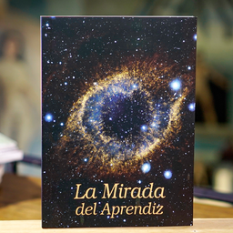 La Mirada del Aprendiz